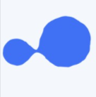 Morphed AI