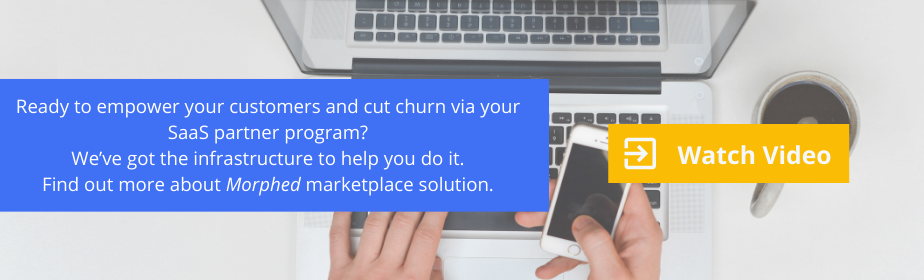 how to reduce churn in saas